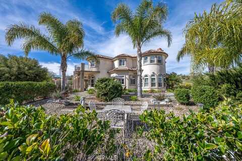 26905 Rolling Hills Avenue, Canyon Country, CA 91387