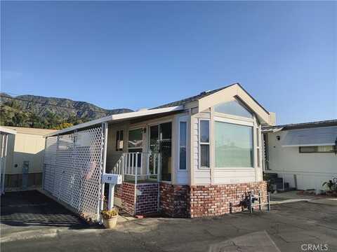 1020 BRADBOURNE Avenue, Duarte, CA 91010