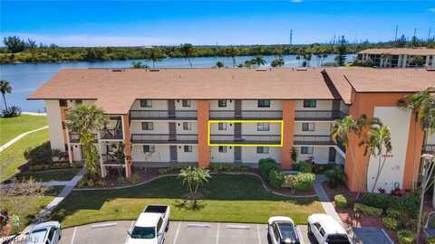 16150 Bay Pointe Boulevard, NORTH FORT MYERS, FL 33917