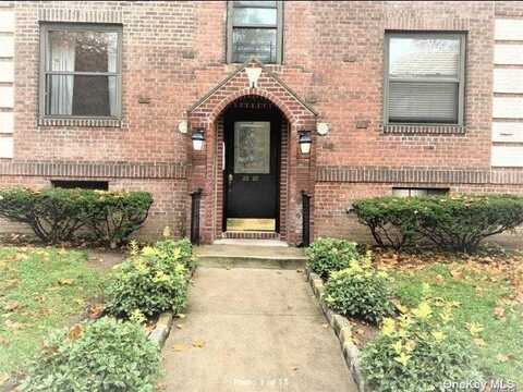 22-20 76th Street, East Elmhurst, NY 11370