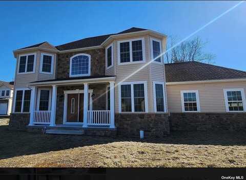 347 Autumn Lane, Out Of Area Town, PA 18301