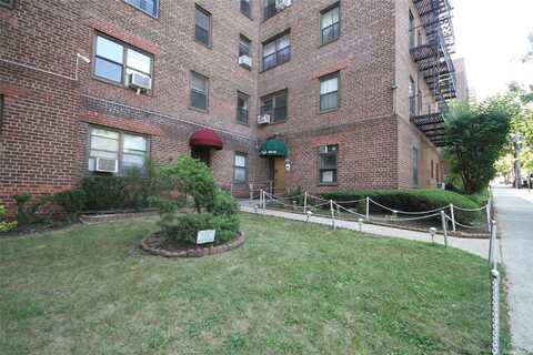 52-15 65th Place, Maspeth, NY 11378