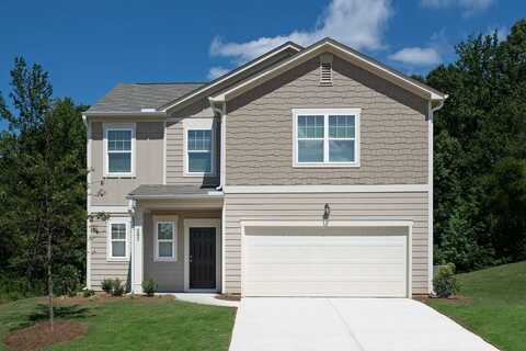 606 Muster Field Court, Conway, SC 29526