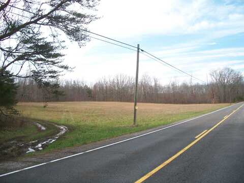 0 Fredonia Road, Dunlap, TN 37327