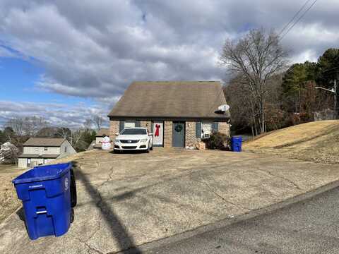3309/3311 NE Steeple Circle, Cleveland, TN 37312
