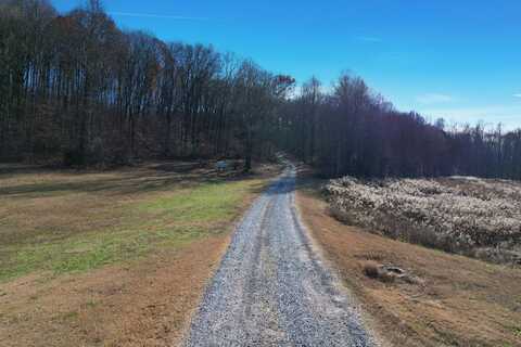 Tract 2 SW Weatherly Switch Tr, Cleveland, TN 37311