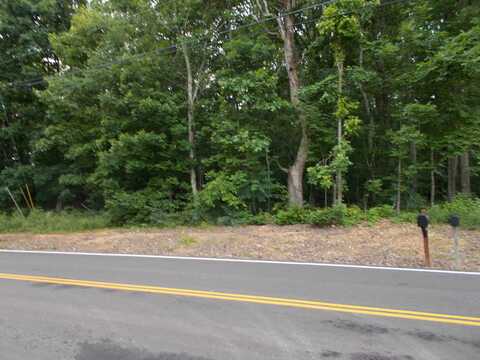 0000 Lee Pike, Soddy Daisy, TN 37379