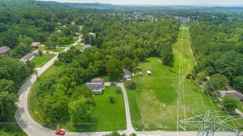 8212 Shallowford Road, Chattanooga, TN 37421