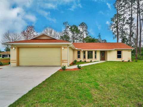 7 ROXTON LANE, PALM COAST, FL 32164