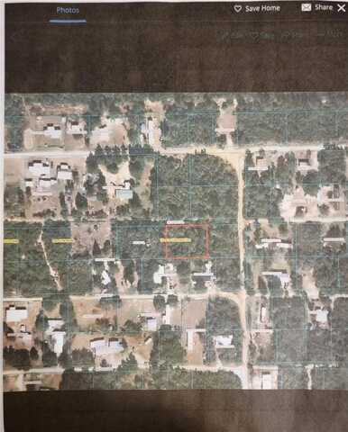 00 SE 140TH PLACE SE, UMATILLA, FL 32784