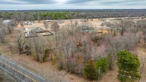 6785 Highway 89, Cabot, AR 72023