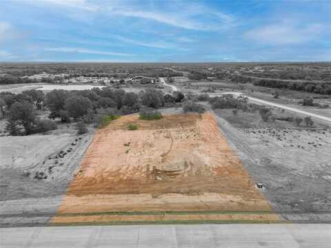 2733 Kentucky Derby Drive, Bartonville, TX 76226