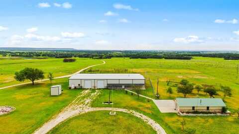9808 State Highway 220, Hico, TX 76457
