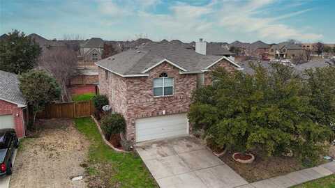 3256 Guadaloupe, Grand Prairie, TX 75054