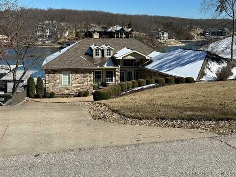 660 Brookhaven Lane, Sunrise Beach, MO 65079