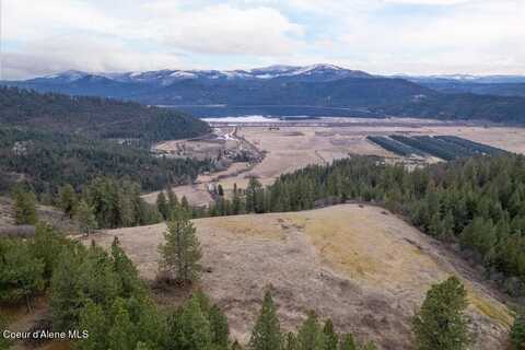 Lot 3D Brimstone Ln, Saint Maries, ID 83861