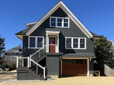 836 Main Avenue, Bay Head, NJ 08742