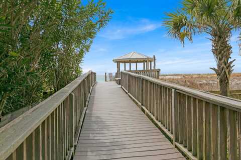 940 E Highway 98, Destin, FL 32541