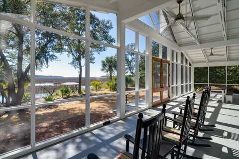 8539 Middleton Point Lane, Edisto Island, SC 29438