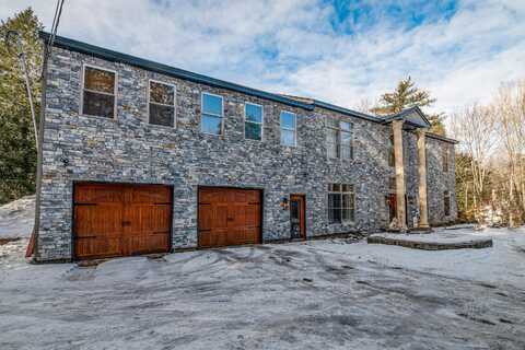 58 Johnson Road, Windham, ME 04062