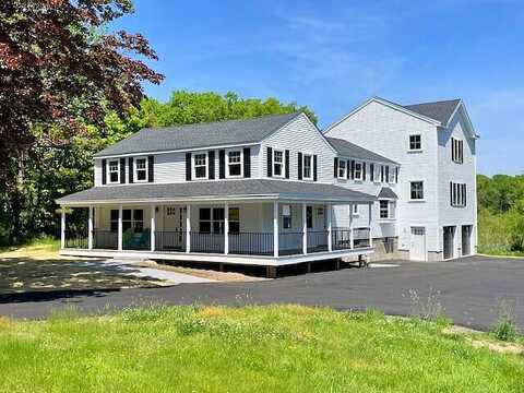 69 Mills Road, Kennebunkport, ME 04046