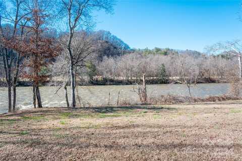 1641 River Road, Hot Springs, NC 28743