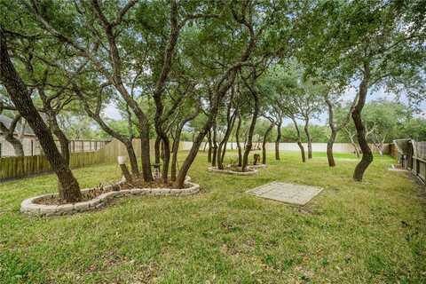 811 Buena Vista Drive, Rockport, TX 78382