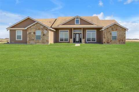 5913 County Road 93, Robstown, TX 78380