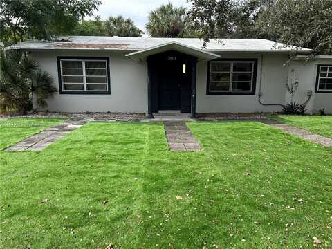 2601 SW 13th Ave, Fort Lauderdale, FL 33315