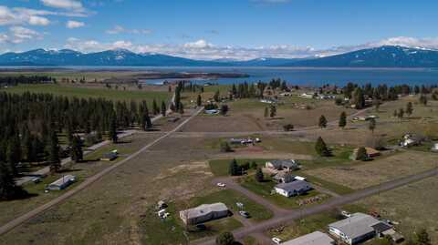Lot34 Springwood Court, Chiloquin, OR 97624