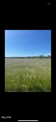 Lot 37 Edgwater Subdivision Road, Russell Springs, KY 42642