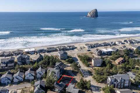 5607 Kiwanda, Pacific City, OR 97135