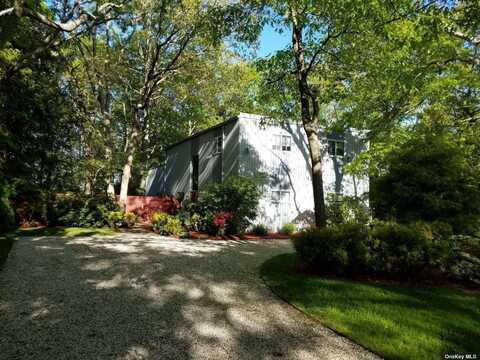 73 Spinney Road, East Quogue, NY 11942