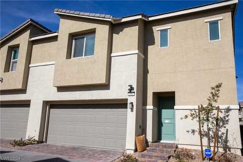 2882 Bahama Yellow Avenue, North Las Vegas, NV 89086