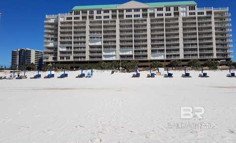 29348 Perdido Beach Boulevard, Orange Beach, AL 36561