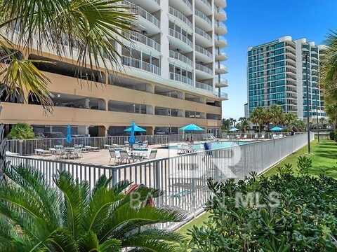 29348 Perdido Beach Boulevard, Orange Beach, AL 36561