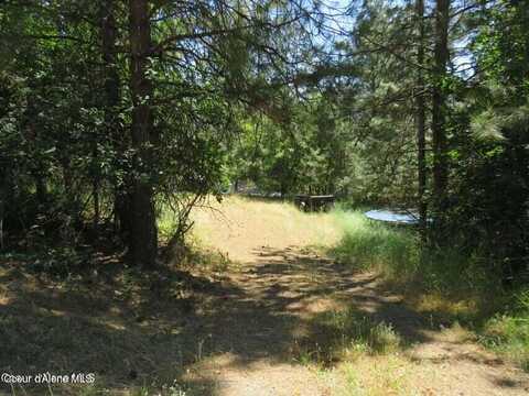 NNA E Stanley Hill Rd, Coeur D Alene, ID 83814