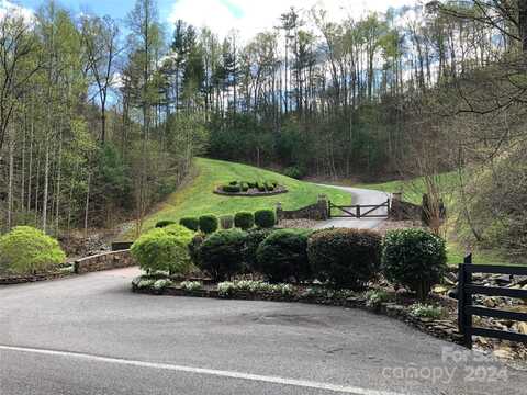 Tbd Carriage House Trail, Mc Grady, NC 28649