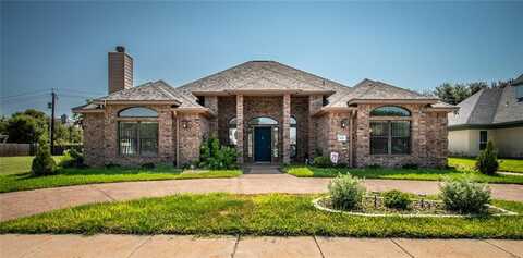 623 Broadway Blvd, Portland, TX 78374