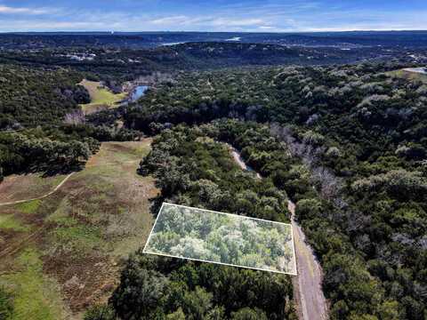 8301 Cedar Glen Cove, Lago Vista, TX 78645