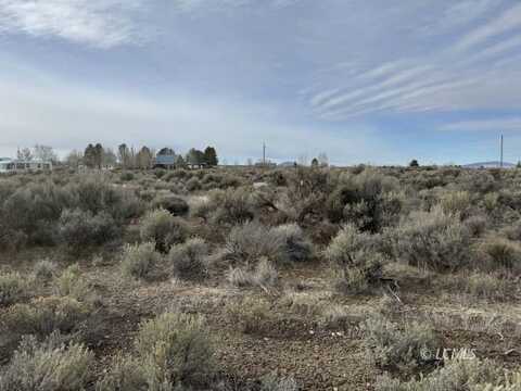 Twighlight Rd TL~3700, Christmas Valley, OR 97641