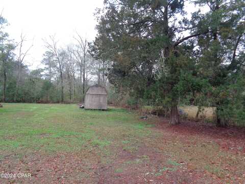 00 Main Street, Chipley, FL 32428