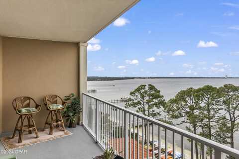 2400 Grandiflora Boulevard, Panama City Beach, FL 32408