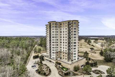 2801 Wexford Unit 1106, Tyler, TX 75709