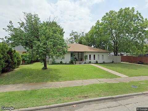 Townsend, DALLAS, TX 75229