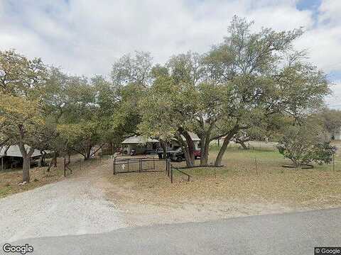 Songbird, CANYON LAKE, TX 78133