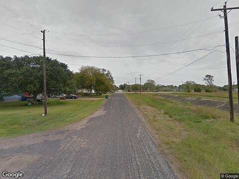 19Th, DICKINSON, TX 77539