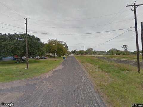 19Th, DICKINSON, TX 77539