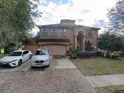 Thousand Oaks, ORANGE PARK, FL 32065