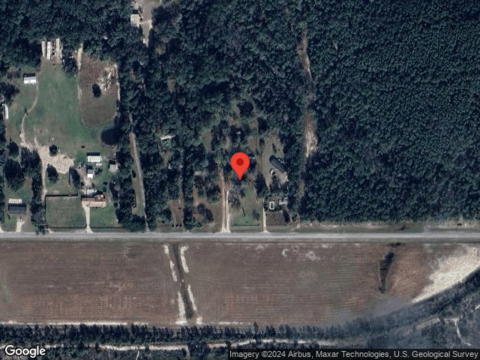 Warner, GREEN COVE SPRINGS, FL 32043